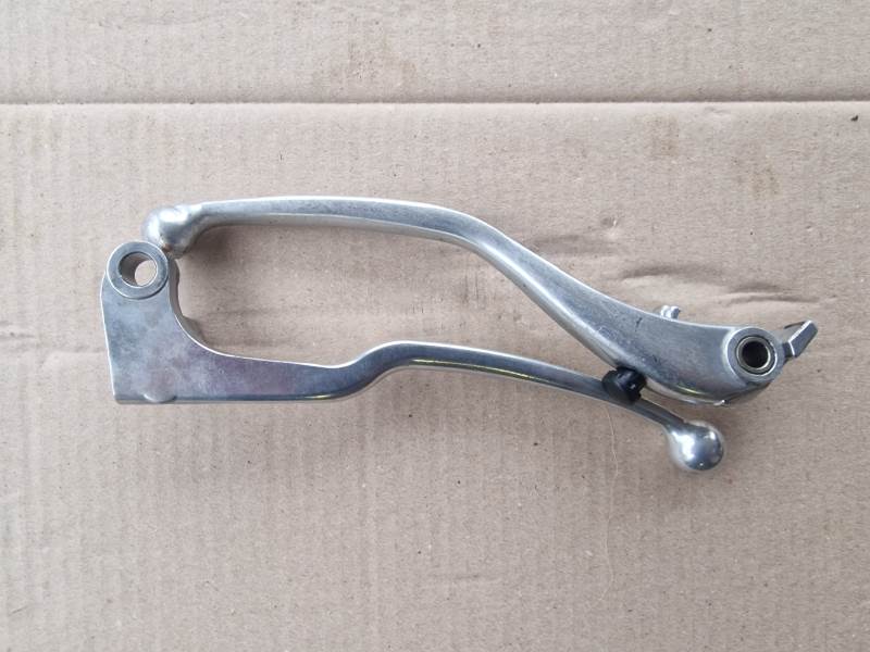 Aprilia rsv4 rf 2015 leve originali