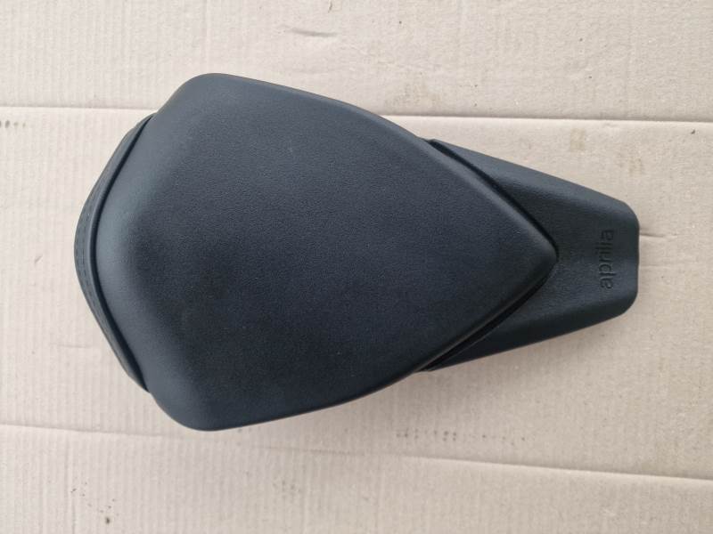 Aprilia rsv4 rf 2015 sella passeggero originale