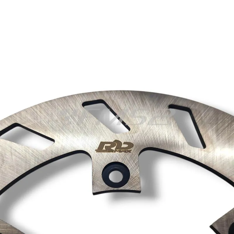 Disco freno posteriore RBMAX per beta rr 50cc ricambio 282006B