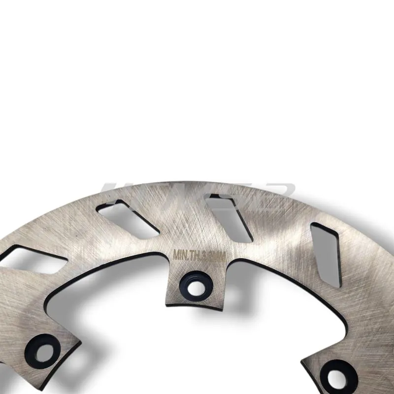 Disco freno posteriore RBMAX per beta rr 50cc ricambio 282006B