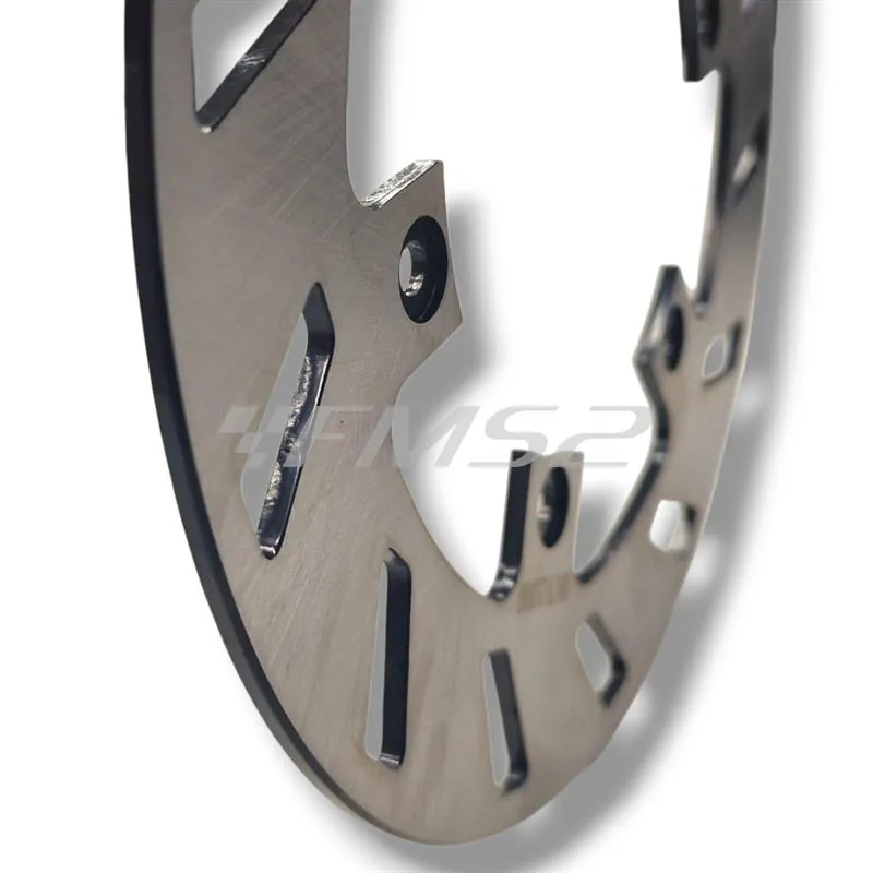 Disco freno posteriore RBMAX per beta rr 50cc ricambio 282006B