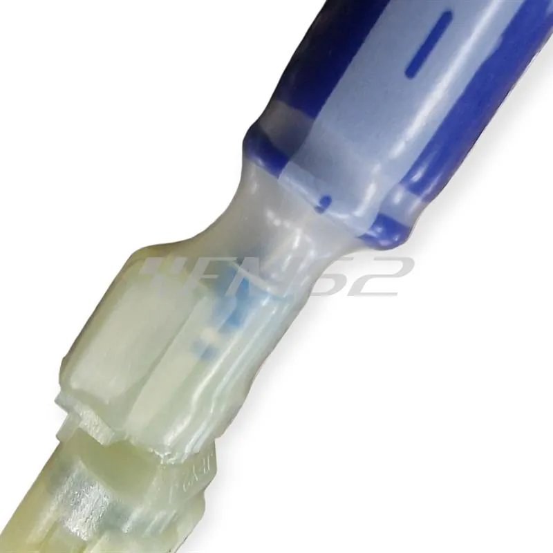 Condensatore elettronico originale BETA specifico per tutti i modelli BETA 2t e 4t prodotti dopo il 2020, ricambio 037.40.022.00.00