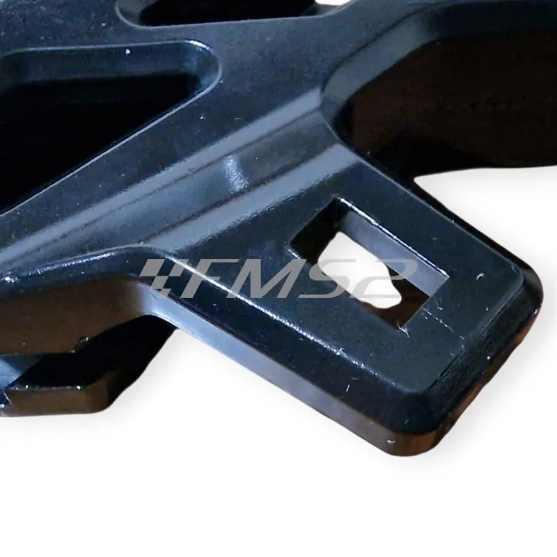 Cruna catena originale BETA specifico per BETA RR 50, 125, 250, 300, 350, 390, 400, 430, 450, 480, 498 e 520 prodotti dal 2008, ricambio 29.10071.000