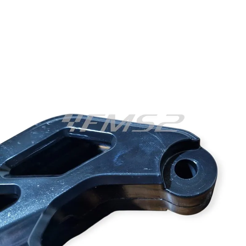 Cruna catena originale BETA specifico per BETA RR 50, 125, 250, 300, 350, 390, 400, 430, 450, 480, 498 e 520 prodotti dal 2008, ricambio 29.10071.000