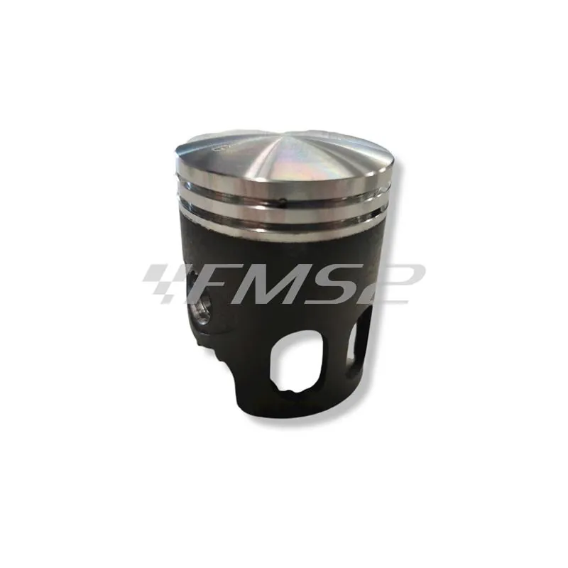 Gruppo termico black trophy d.40 minarelli orizzontare ad aria ricambio 9931190