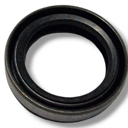 Paraolio Athena con esterno in metallo TBJ 25x35x7 mm in PTFE - KTM OEM 0760253570, ricambio M731201580012