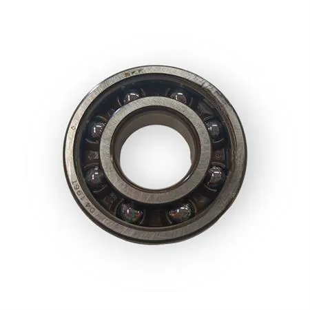 cuscinetto skf 6202/c3 - , ricambio MS150350110C3