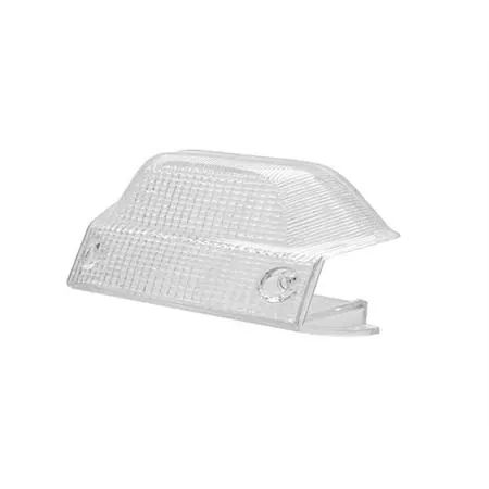 Gemma faro posteriore trasparente Booster fino 1998 TNT, ricambio 206600