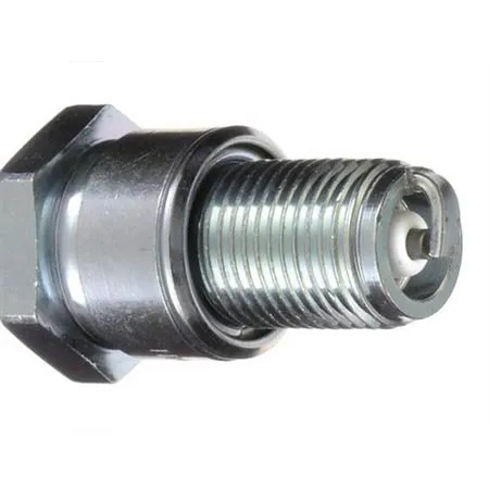 Candela BR9ES, filetto lungo standard, ricambio N2431090