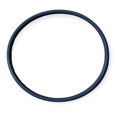 Guarnizione o-ring tra collettore e silenziatore marmitta in vtm per Beta Trial Evo 125/200/250/290/300 prodotti dal 2009, ricambio 007.37.024.00.00