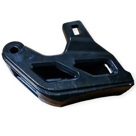 Cruna catena originale BETA specifico per BETA RR 50, 125, 250, 300, 350, 390, 400, 430, 450, 480, 498 e 520 prodotti dal 2008, ricambio 29.10071.000