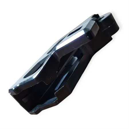 Cruna catena originale BETA specifico per BETA RR 50, 125, 250, 300, 350, 390, 400, 430, 450, 480, 498 e 520 prodotti dal 2008, ricambio 29.10071.000