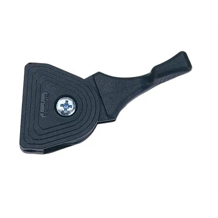 Comando starter c-fascetta per ciclomotori (CIF), ricambio 10261