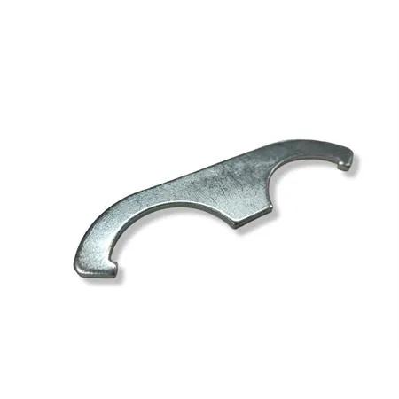 Ammortizzatore posteriore regolabile ves, ricambio 6388-NRE