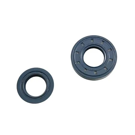 Serie paraolio ridotta (CIF), ricambio 6654-SR