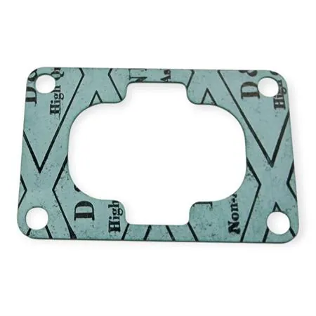 Kit guarnizioni serie smeriglio prox yz125 prodotti dal 2005 al 2021 e yz125x prodotti dal 2020 al 2022, ricambio 35.2225