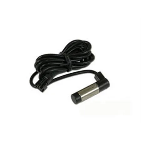 Sensore velocità 1350 mm tipo magnetico passivo (Koso), ricambio KOBF019002