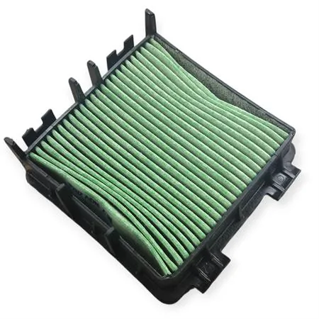 Filtro aria originale KTM 96306015000 per DUKE 125 / 250 / 390 (2024+), ENDURO / SMC-R / ADVENTURE 125 / 390 (2025+)