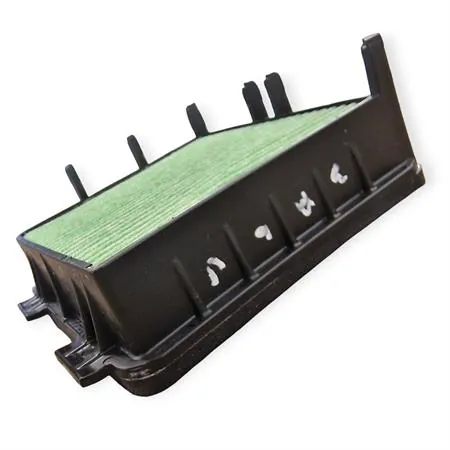 Filtro aria originale KTM 96306015000 per DUKE 125 / 250 / 390 (2024+), ENDURO / SMC-R / ADVENTURE 125 / 390 (2025+)