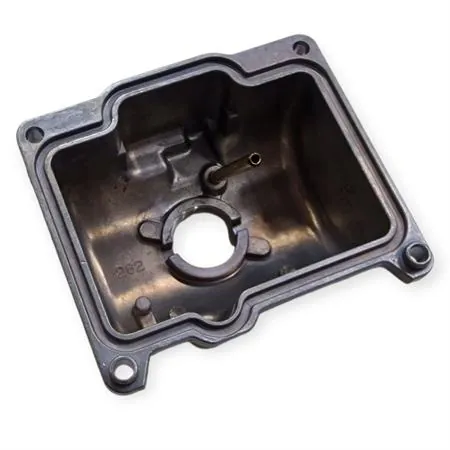 Vaschetta originale KEIHIN per carburatori KEIHIN PWK33, PWK35, PWK36, PWK38, PWK39, ricambio KEI53367 KEI53367