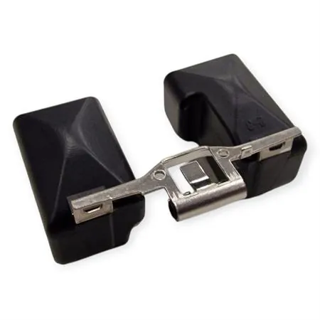 Galleggiante originale KEIHIN per carburatori KEIHIN PWK 33, PWK 35, PWK 36, PWK 38, PWK 39, PJ 34, PJ 36 e PJ 38, ricambio KEIPJFLT