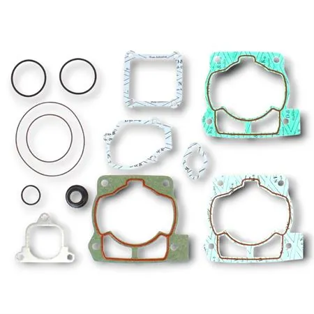 Serie guarnizioni smeriglio Prox per Beta RR 125 prodotti dal 2020 - tutte le versioni, ricambio PX357220