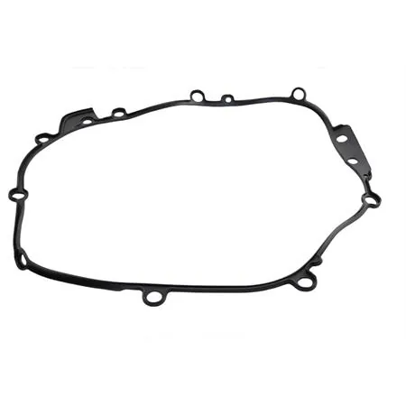 Guarnizione carter sinistro messa in moto, ricambio 00125301