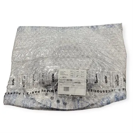 Disco freno posteriore originale Moto Guzzi 887448 specifico per Moto Guzzi V7/V9/V85/Nevada da 260mm - offset 24mm 