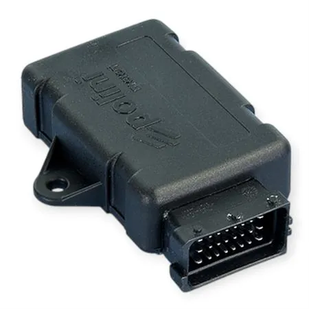 Centralina CDI Polini 1710011 per Minarelli AM6 Euro 4 | Centralina Moto 50cc VENT, Sherco, Rieju prodotti dal 2018 al 2020