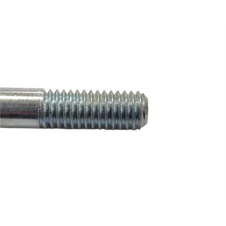 Prigioniero aspirazione misura 6 x 48 mm (Polini), ricambio 3170004