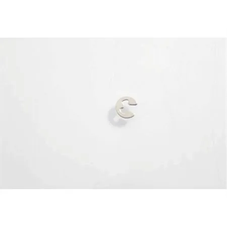 Fermo spillo Polini per carburatore serie pwk 24-26-28 di produzione Polini, ricambio 3420104