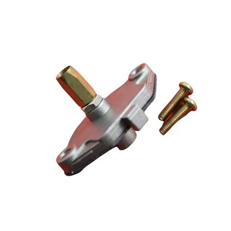 Coperchio valvola gas Polini per carburatore serie pwk 24-26-28 di produzione Polini, ricambio 3420106