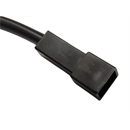 Sensore temperatura interruttore termico RMS come originale per scooter Mbk Nitro e Yamaha Aerox 50 2 tempi prodotti dal 1999 al 2012, ricambio 100120390