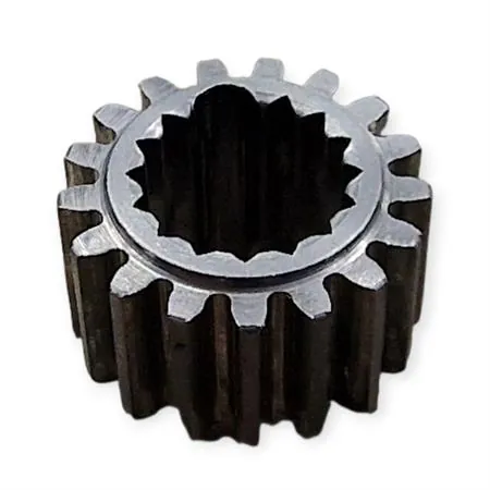 Nottolino a cremagliera RMS 100290027 con O-ring per Vespa 50 Special, 125 Primavera ET3 – Ricambio motore coperchi frizione