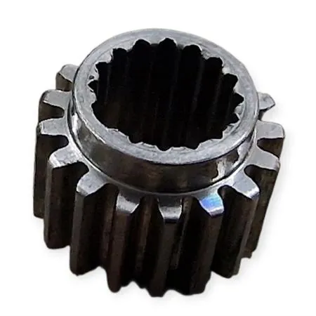 Nottolino a cremagliera RMS 100290027 con O-ring per Vespa 50 Special, 125 Primavera ET3 – Ricambio motore coperchi frizione