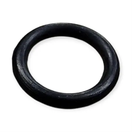 Nottolino a cremagliera RMS 100290027 con O-ring per Vespa 50 Special, 125 Primavera ET3 – Ricambio motore coperchi frizione