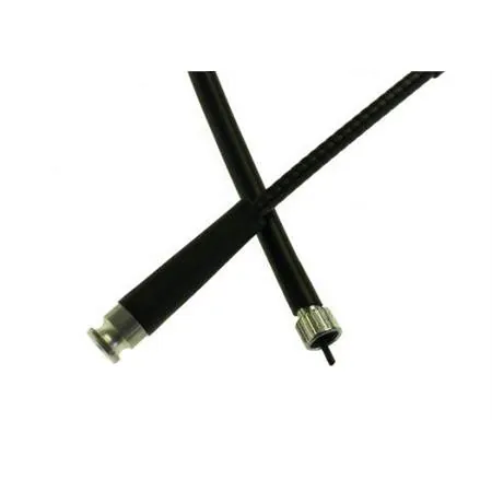 Trasmissione contachilometri RMS per scooter Kymco 50-125-150-200 - rif.originale 00151080, ricambio 163631710