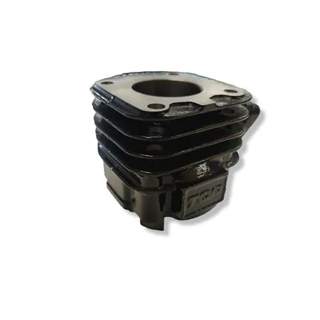 Gruppo termico black trophy d.40 minarelli orizzontare ad aria ricambio 9931190