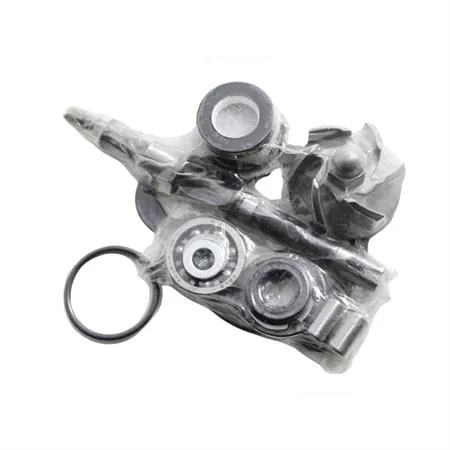Kit revisione pompa acqua kimco 150cc. 4, ricambio AA00815