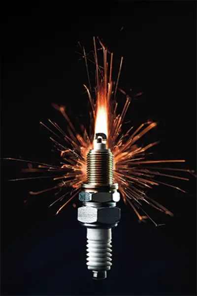 Categoria: ELETTRICO