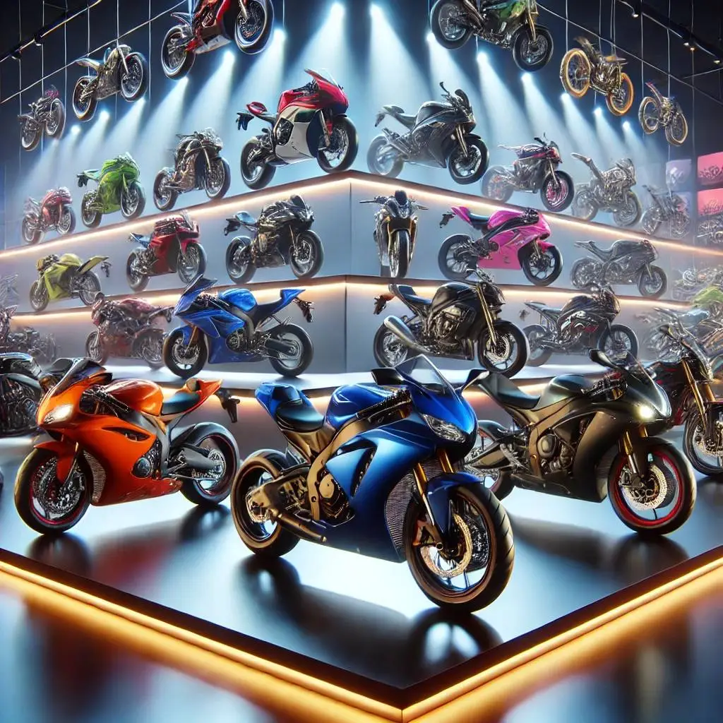 Card servizio Esplora le marche