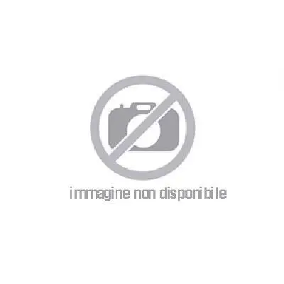 Immagine non disponibile