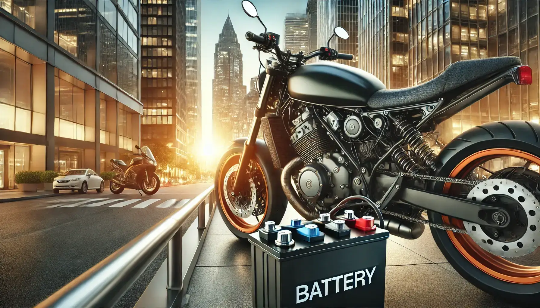 le-migliori-batterie-per-moto-e-scooter-2024-guida-completa