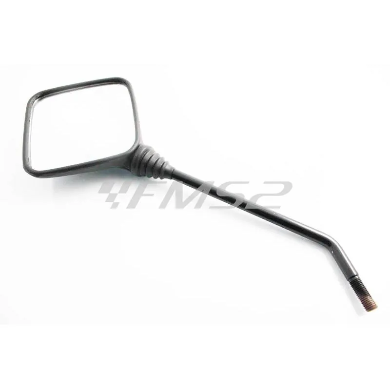 Piaggio Specchietto Retrovisore Vespa 50 Special ET3 Codice 006443 – Ricambio Originale Compatibile Vespa d’Epoca