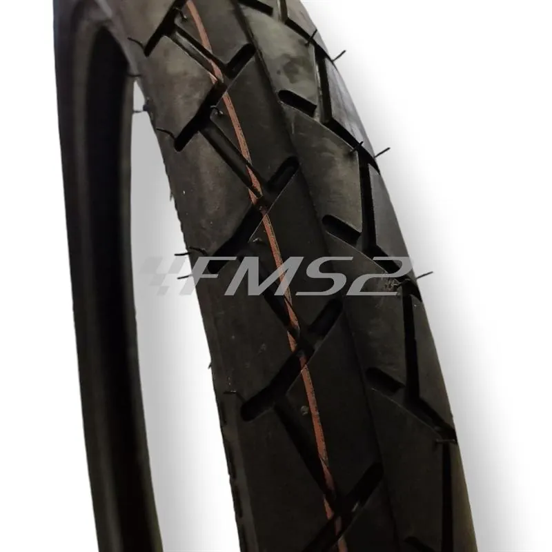 Cop.2-17 31j mc11 mitas, ricambio 70000778