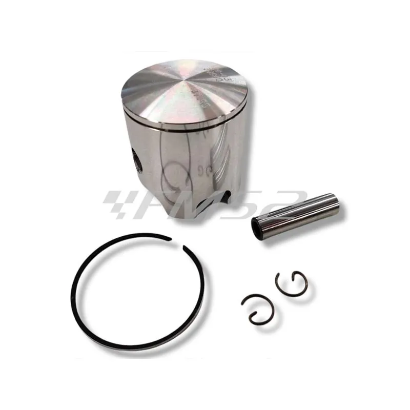 Pistone mxs sport\racing 47,55 spin.10 a, ricambio MXS61446476A