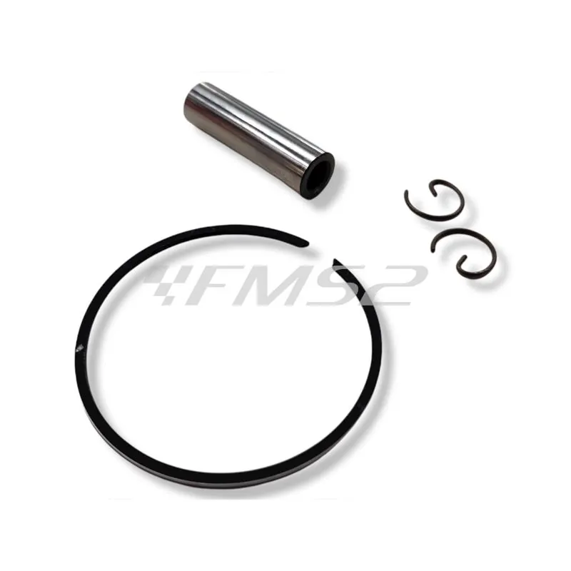 Pistone mxs sport\racing 47,55 spin.10 a, ricambio MXS61446476A