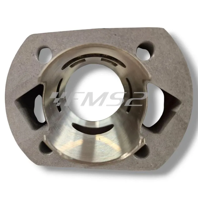 Gr.ter. h.p. minarelli p6 6t, ricambio 021700