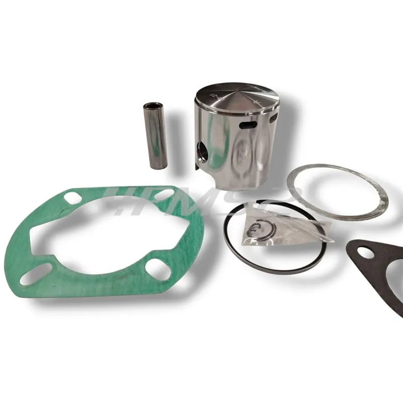 Gr.ter. h.p. minarelli p6 6t, ricambio 021700