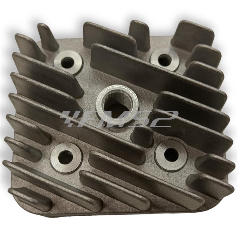 Motore gruppo termico diametro Piaggio free spinotto 12 mm 5t Athena, ricambio 072600